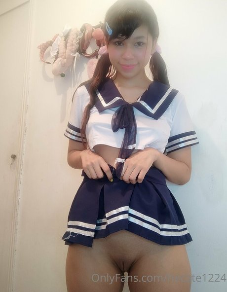 cute cat12 top actress images