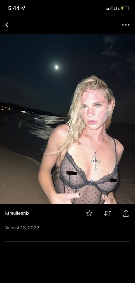 Modelgirlsss star free picture