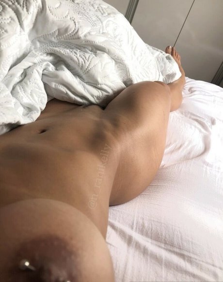 Narlla Ranikelly hd actress archive