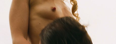 Julia Dietze star high quality galleries