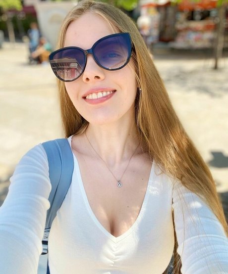 Eva Gevorgyan perfect pornstar images