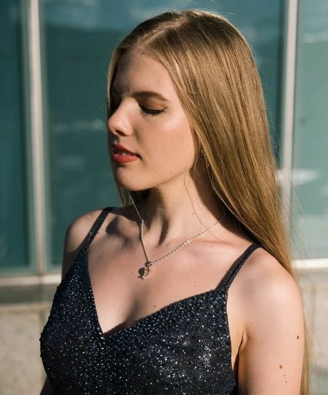 Eva Gevorgyan star hd images