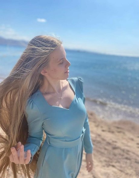 Eva Gevorgyan nudes actress pics