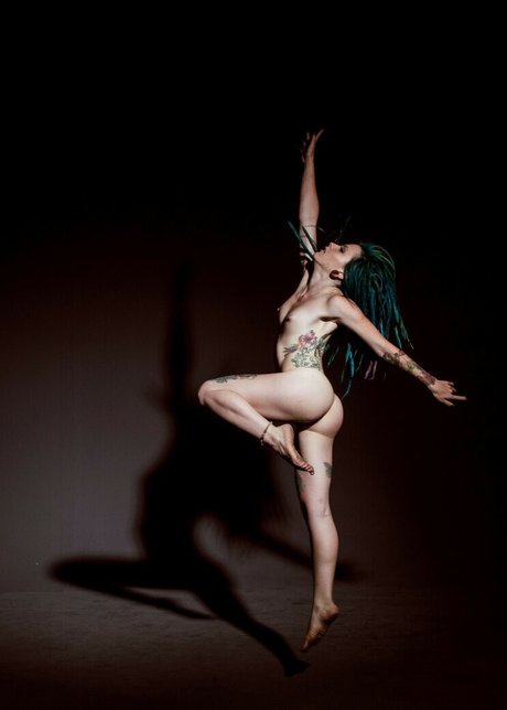 babyblubunny pornstar naked gallery