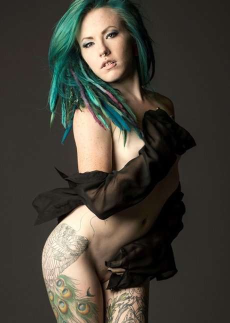 babyblubunny star beautiful pictures