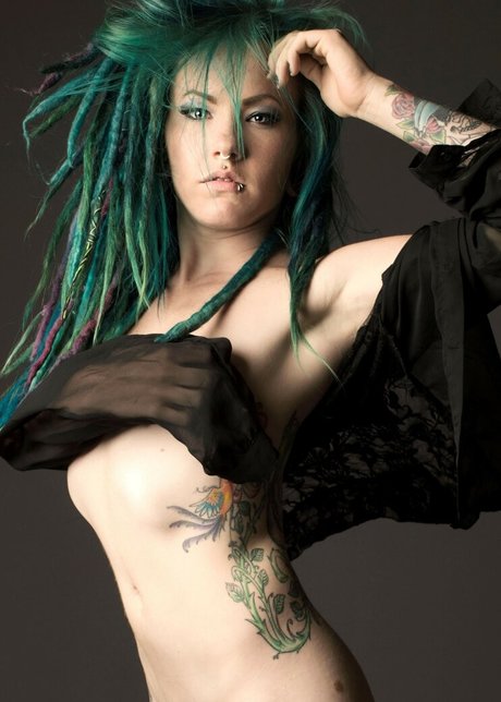 babyblubunny star pretty picture