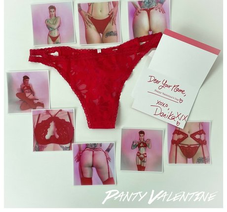 CBG19 beautiful actress picture