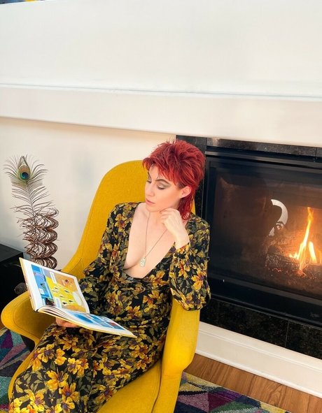 CBG19 nude pornstar images