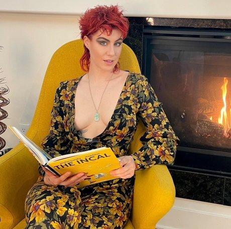 CBG19 top pornstar images