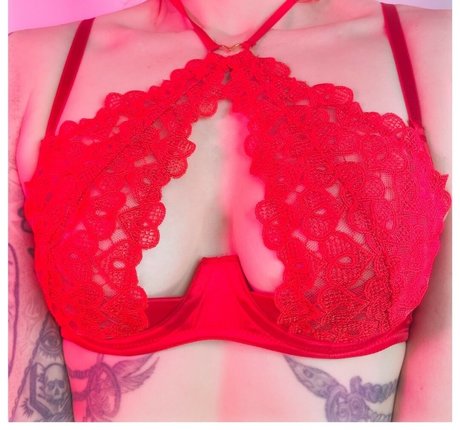 CBG19 star hd pictures