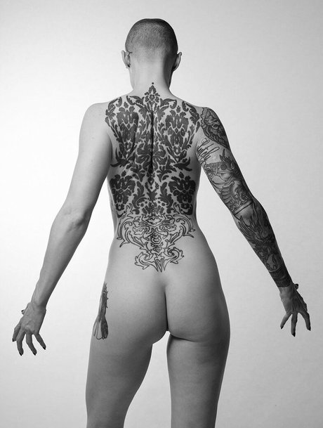 CBG19 star exclusive images