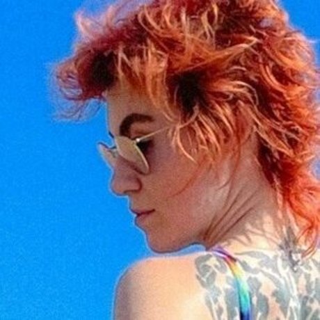 CBG19 top pornstar archive