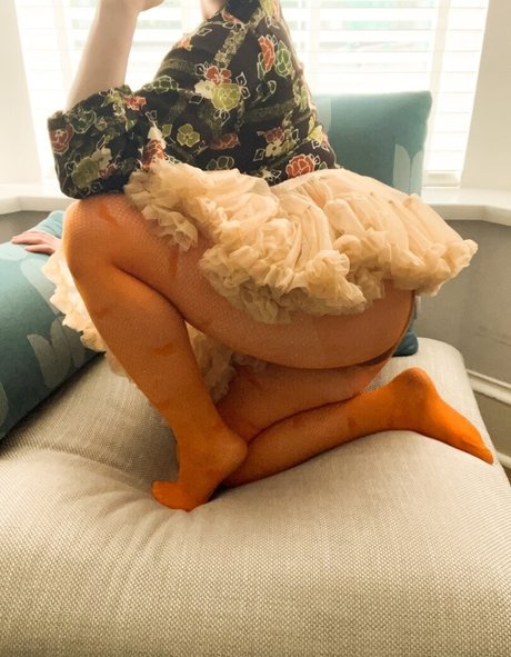 loveitwithlynsey free pornstar image