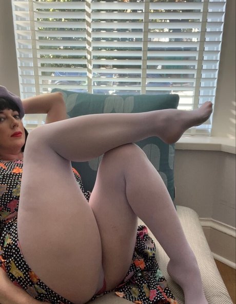 loveitwithlynsey model best img