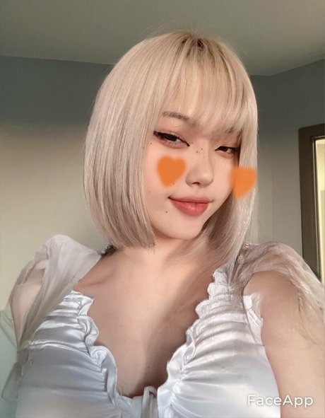 baby jeyy perfect pornstar pics