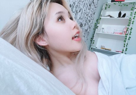 roleplay onlyfans sexy naked photo