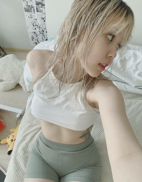 baby jeyy nudes star img