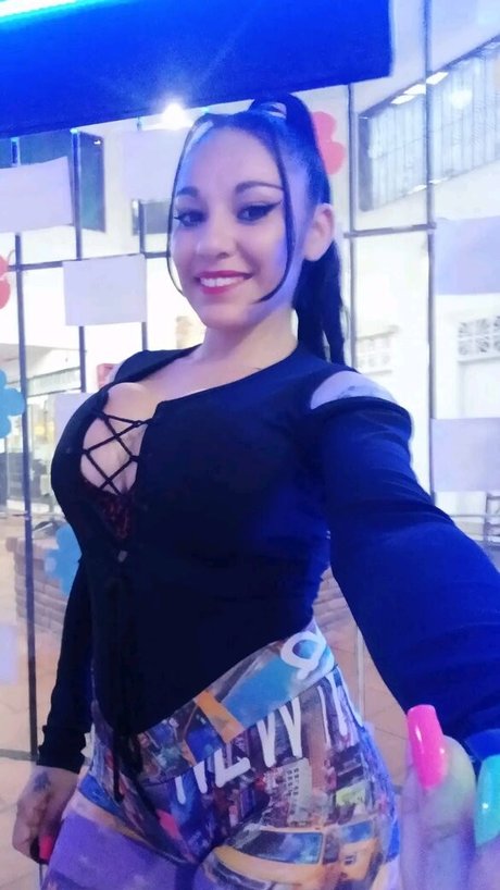 barbymaydana free model img