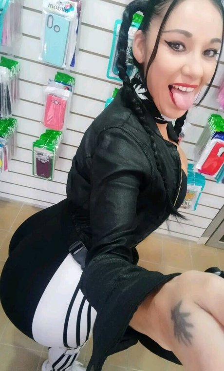 barbymaydana pornstar hd images