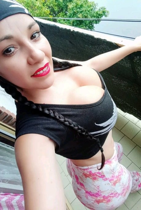 barbymaydana nice pornstar gallery