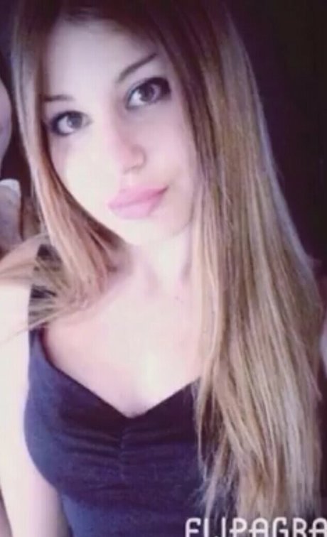 Kalli Kriara pornstar art pics