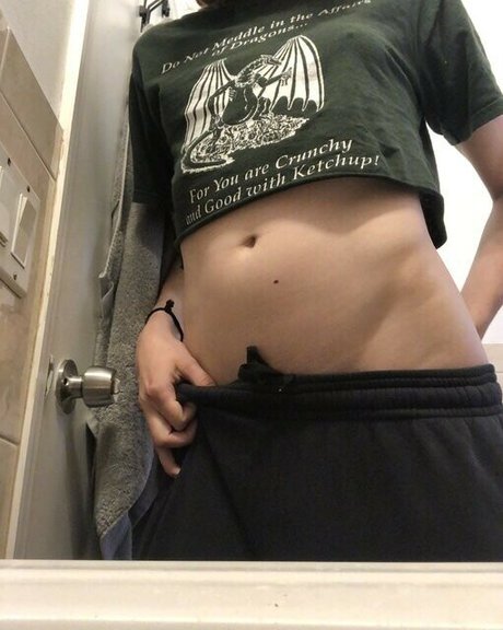 Autoautophilia star hot images