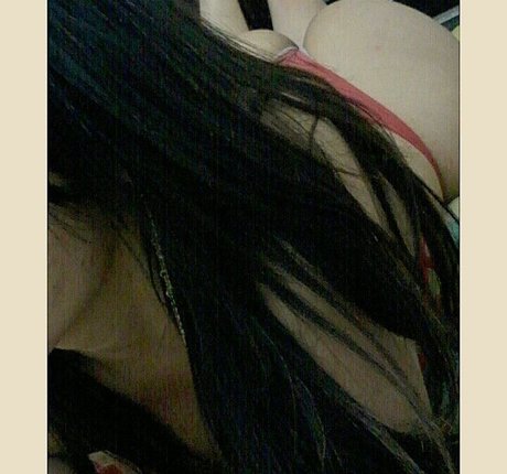 Giovana Teixeira exclusive pornstar gallery