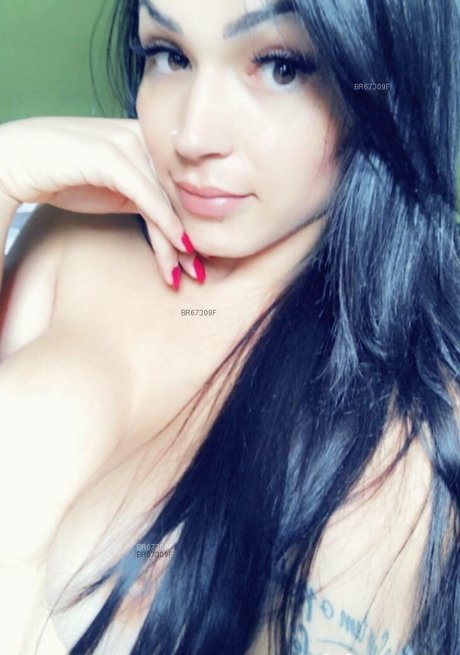 Giovana Teixeira pornstar xxx pic