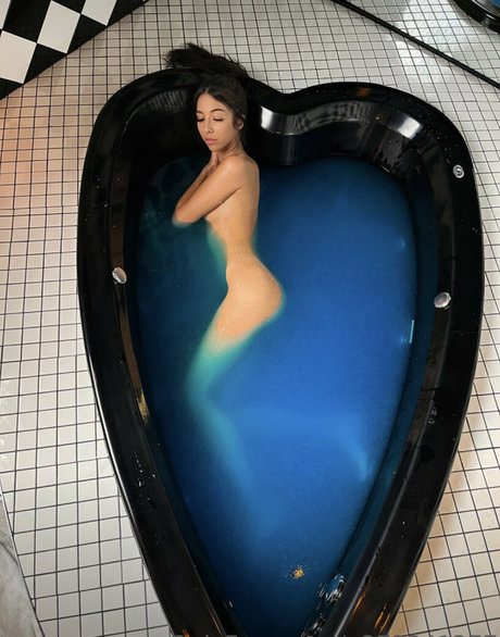 Sweet baaaby model pictures