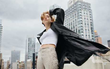 brazilian teen onlyfans pornos archive