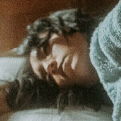 rrrxrrr pornstar best picture