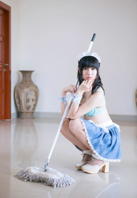 kurita__emi nice pornstar pics