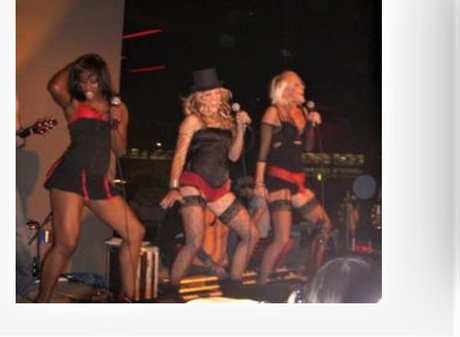 Scarlette Douglas pornstar best archive