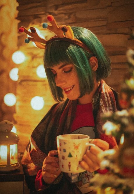 Takeomeow nice pornstar pics