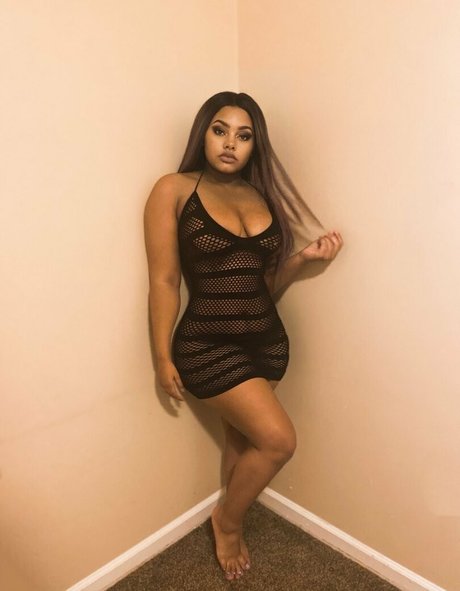 Leah Layne nudes pornstar galleries