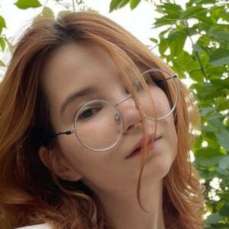 anicka anicka pornstar beautiful images