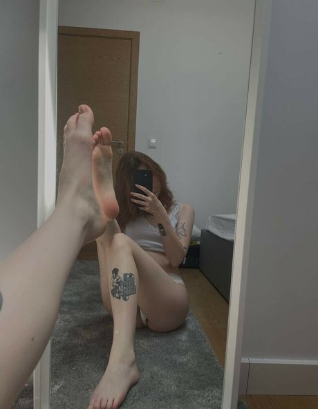 anicka anicka star pornographic gallery