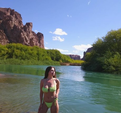 Ailin Marquez hd pornstar pictures