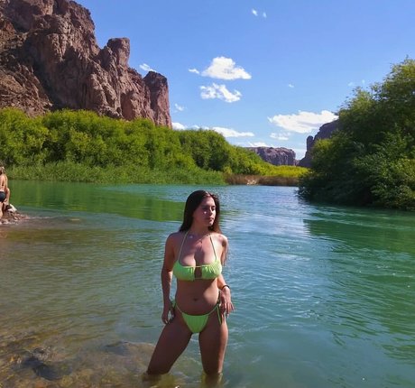 Ailin Marquez star free archive