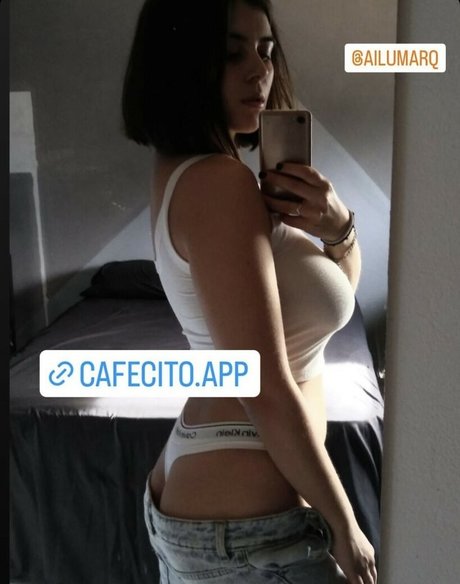 Ailin Marquez top actress img