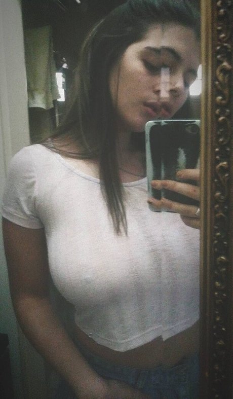 Ailin Marquez model sex gallery