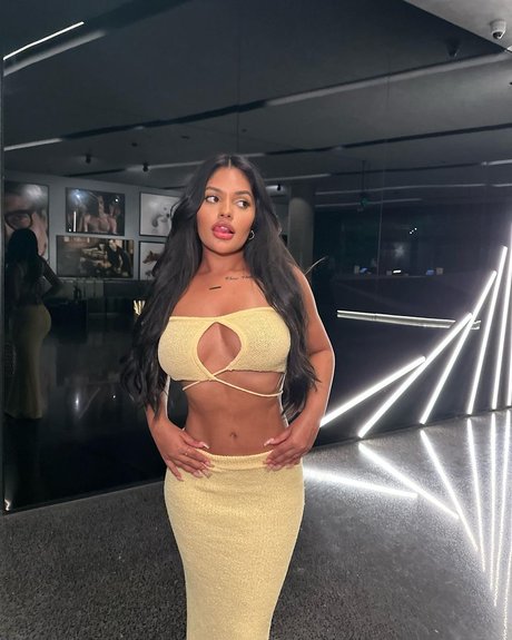 german amateur onlyfans hot nude pic