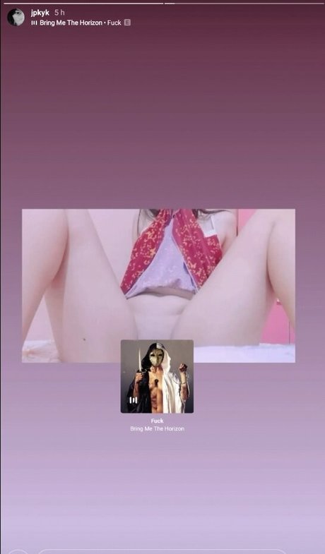 Yu cas pretty pornstar picture