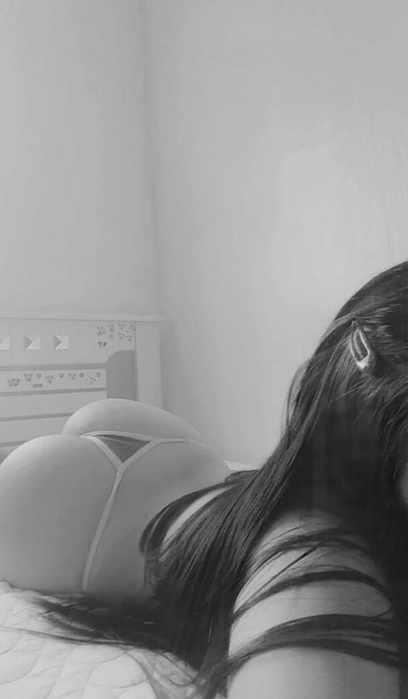 Yu cas best pornstar archive