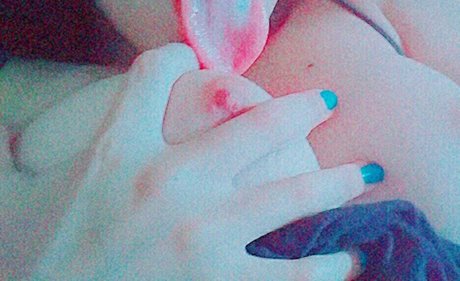 Yu cas star top pics