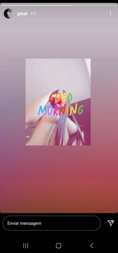 Yu cas model adult images