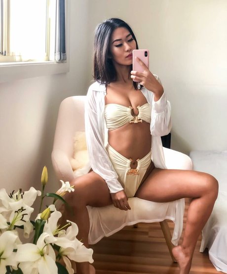 Ttoughcookieeee_ beautiful star pictures