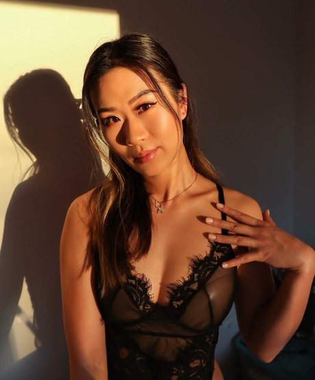 Ttoughcookieeee_ star art image