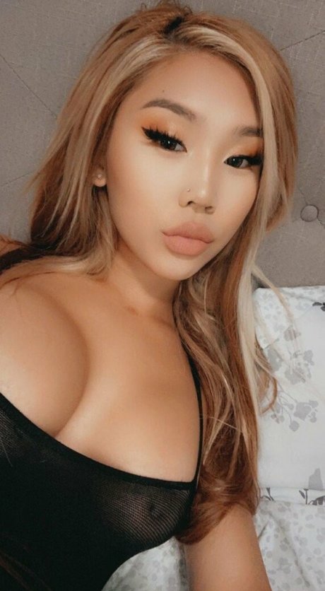 Torifoxxo pornstar free image