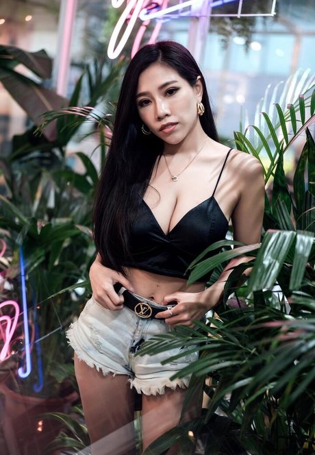 amylove0530 pornstar nudes gallery